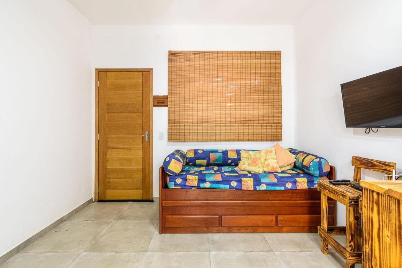Apartamento Apto Com Churrasqueira Eletrica Proximo A