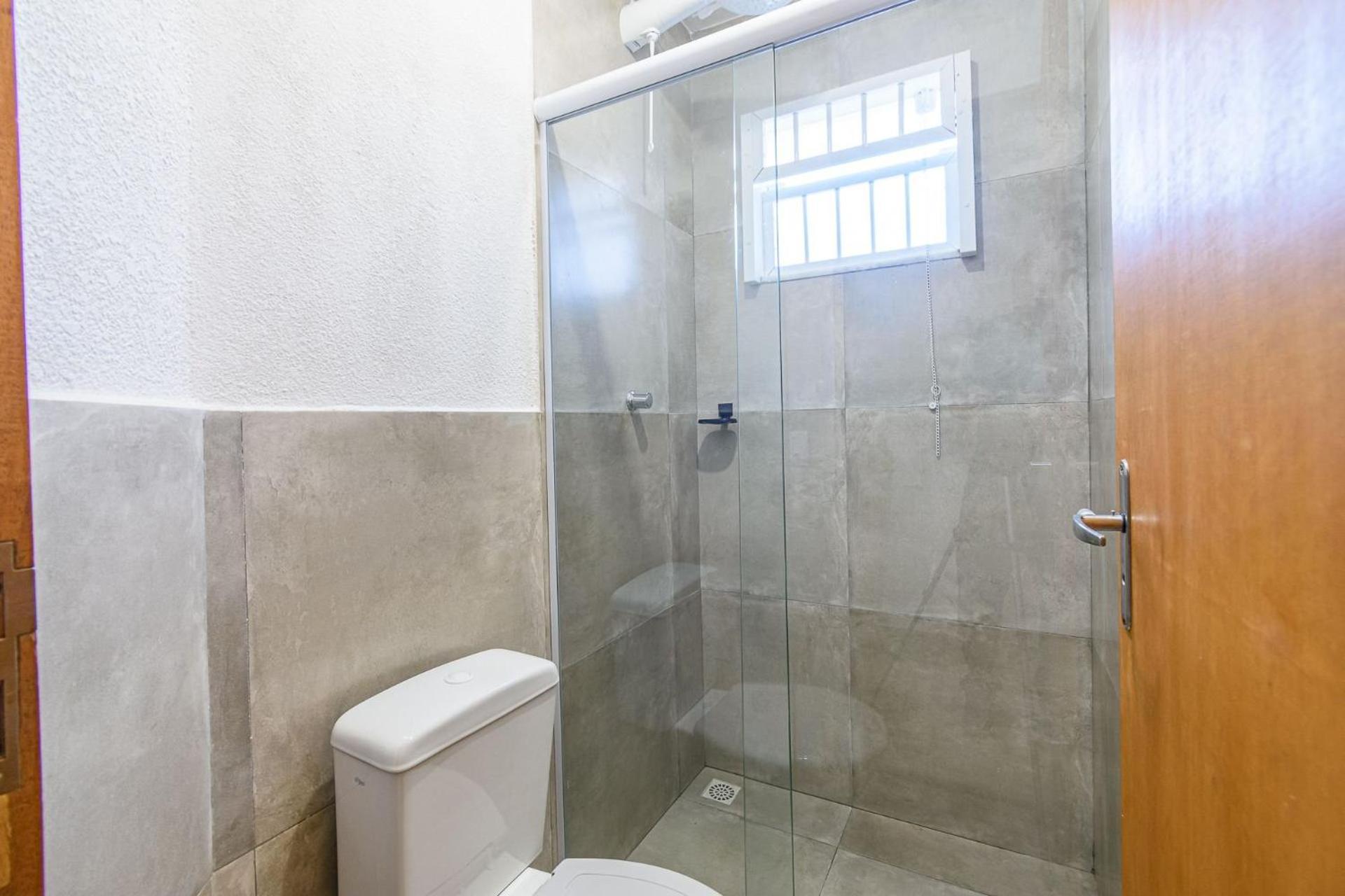Apto Com Churrasqueira Eletrica Proximo A Apartamento